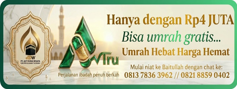 Desktop Berita no 3